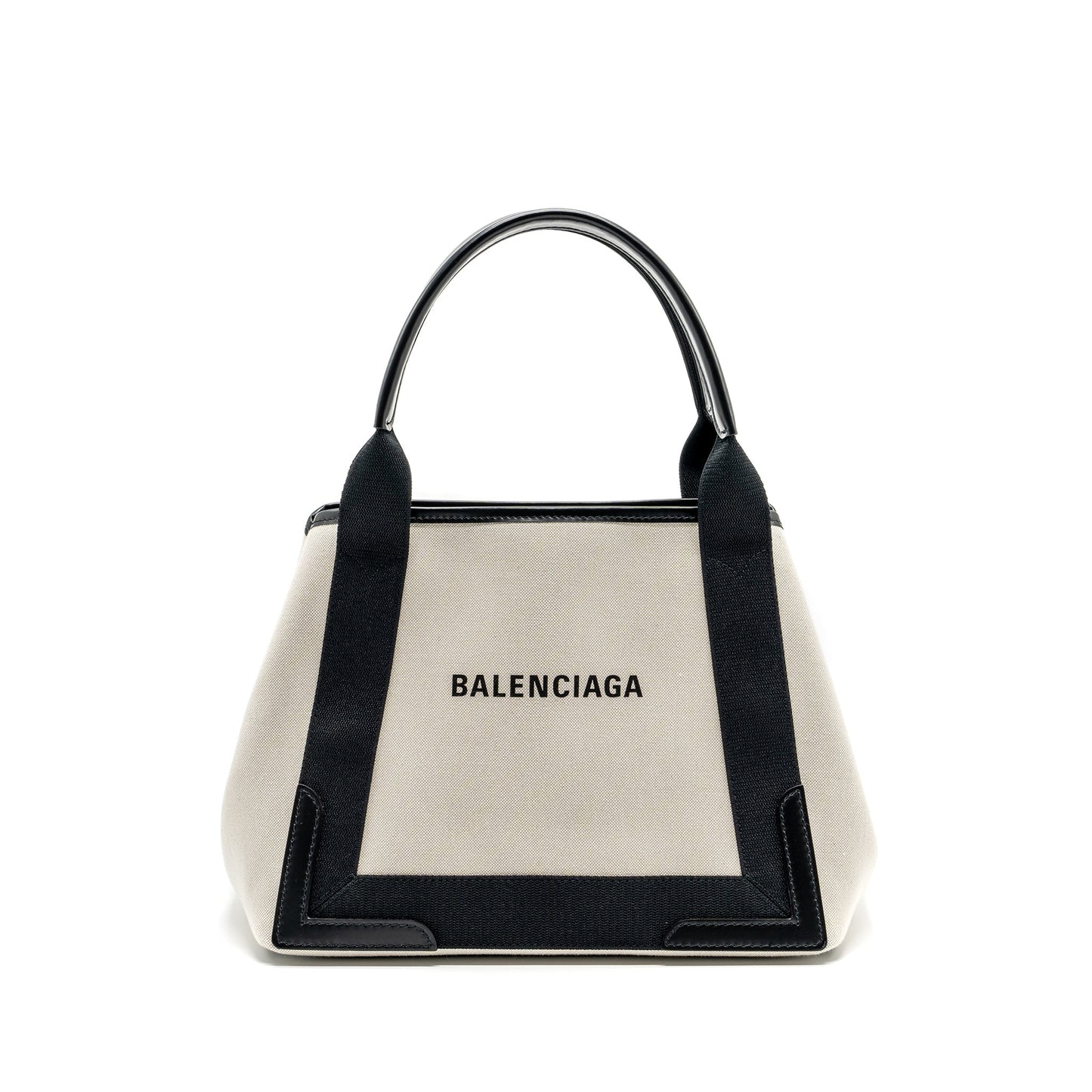 Balenciaga Tote - Rovelle Bags