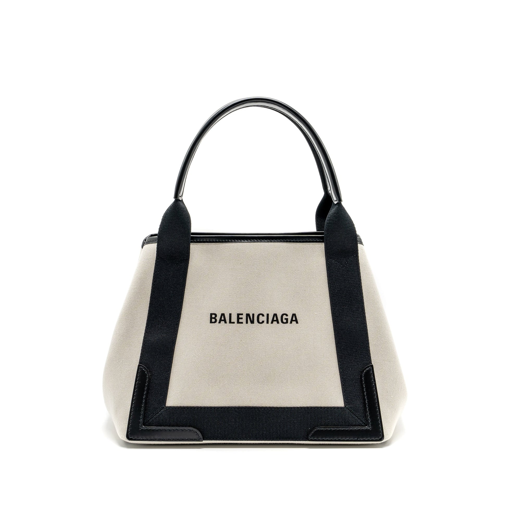 Balenciaga Tote - Rovelle Bags