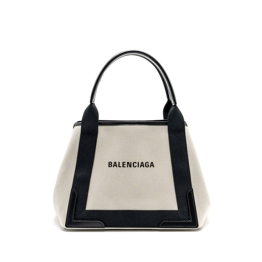 Balenciaga Tote - Rovelle Bags