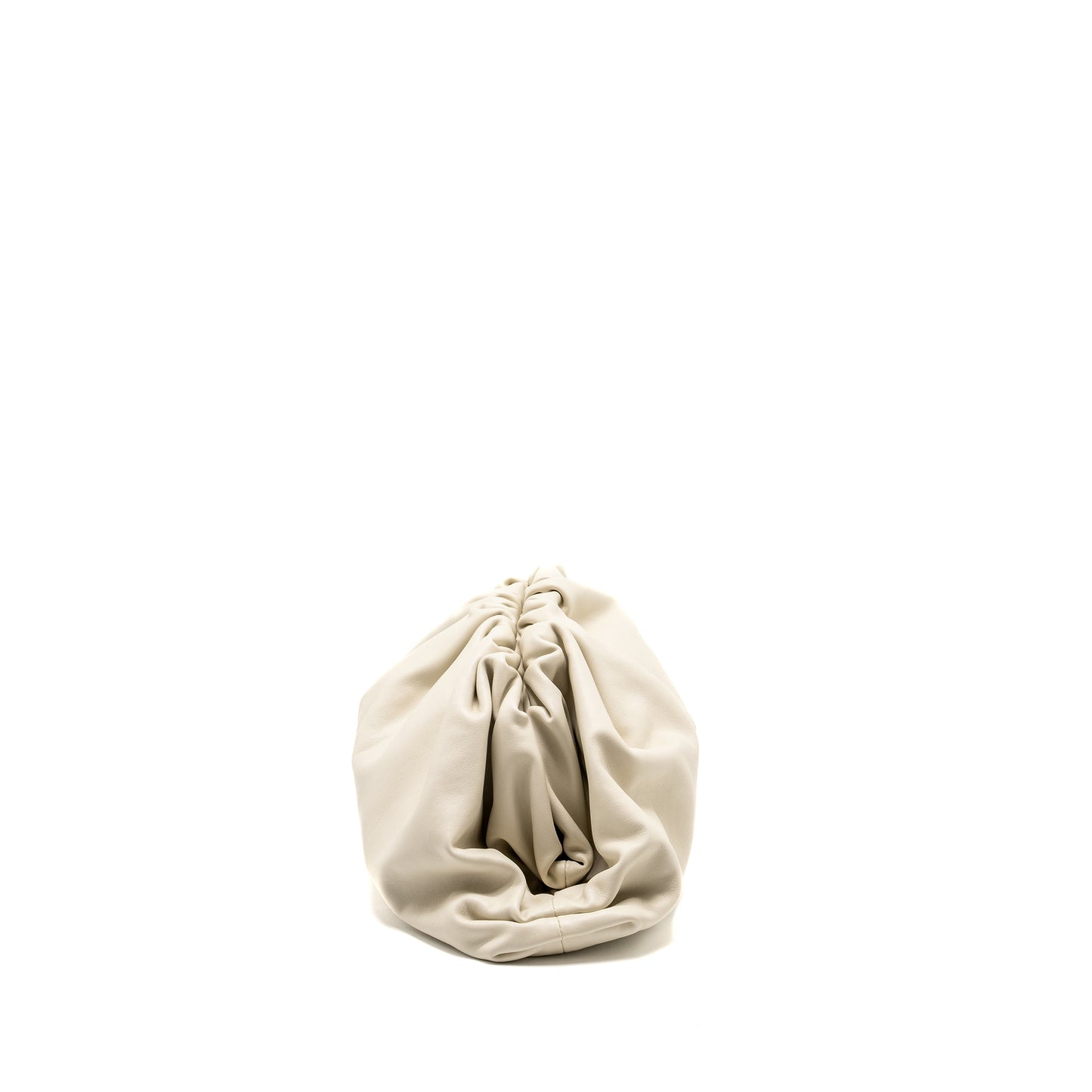 Bottega Veneta Pouch Shoulder Bag - Rovelle Bags