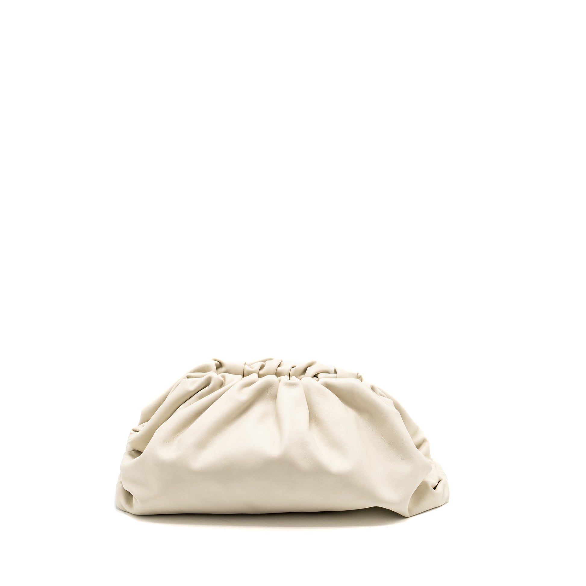 Bottega Veneta Pouch Shoulder Bag - Rovelle Bags