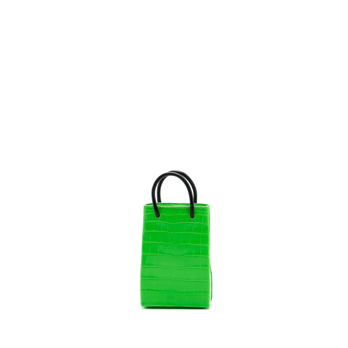 Balenciaga Handbag - Rovelle Bags