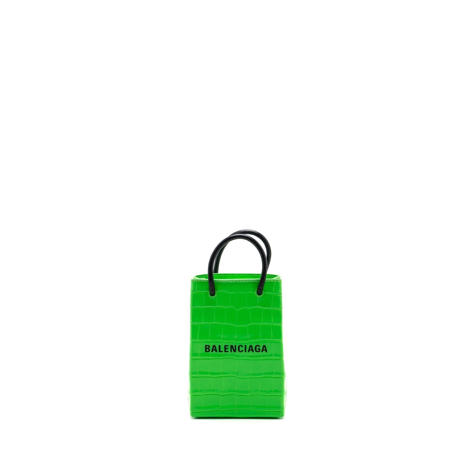 Balenciaga Handbag - Rovelle Bags