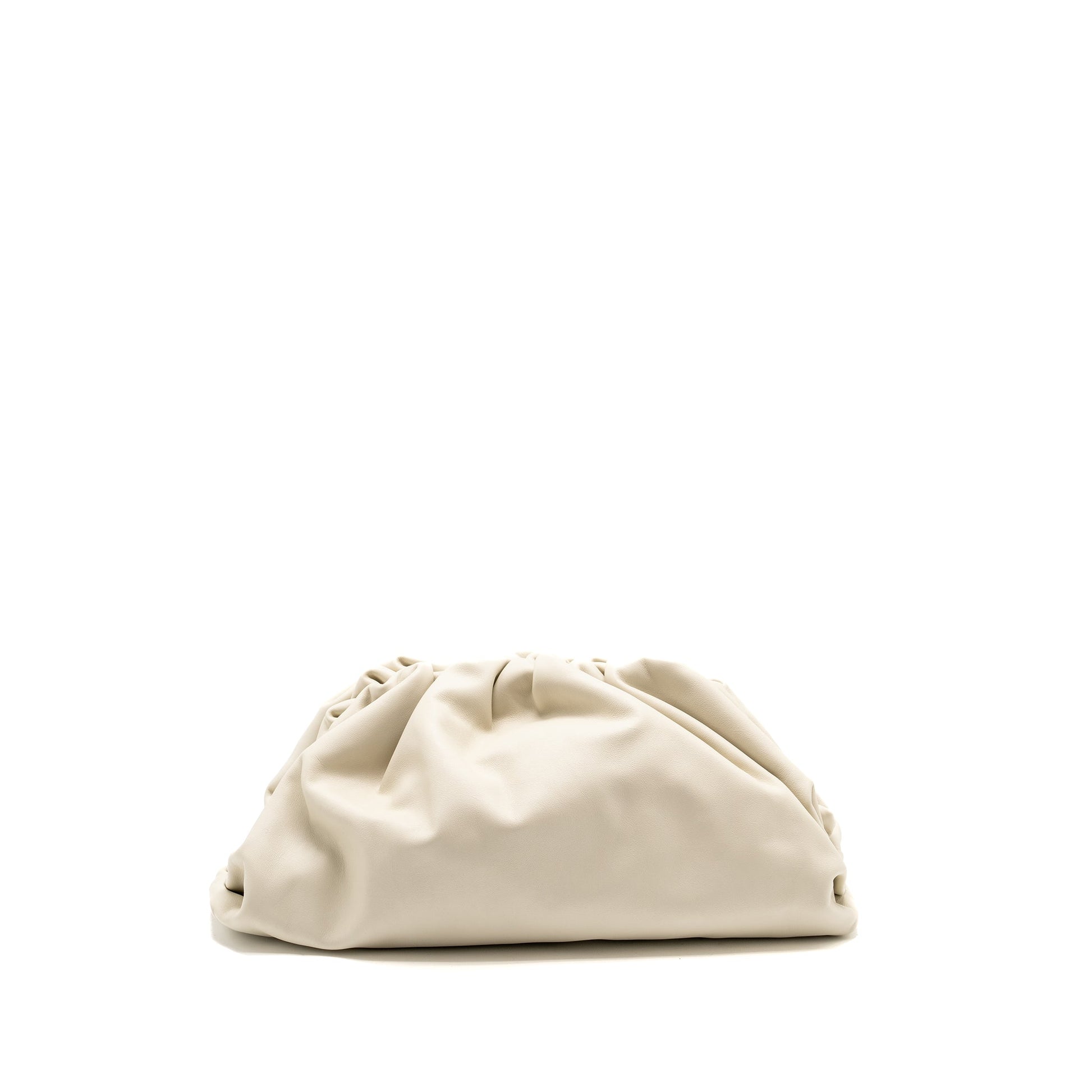 Bottega Veneta Pouch Shoulder Bag - Rovelle Bags