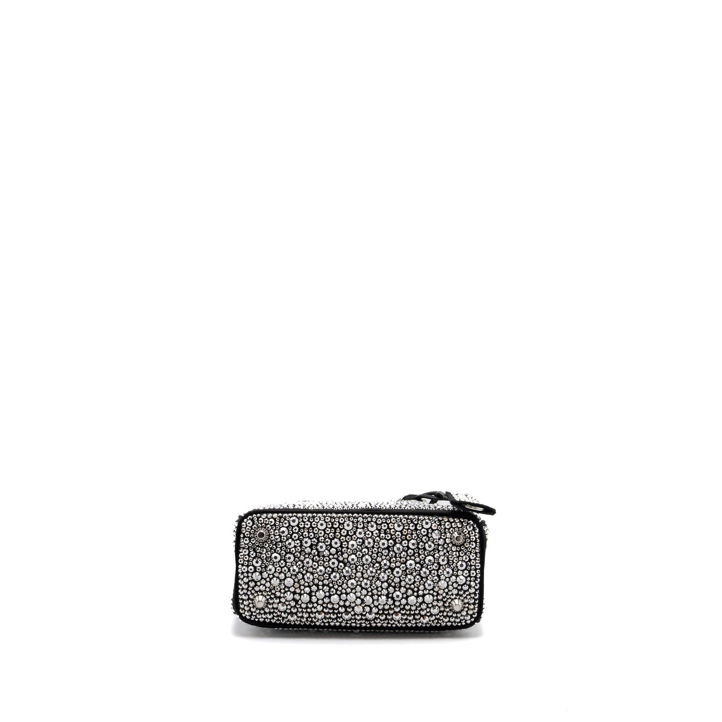 Prada Galleria Tote - Rovelle Bags