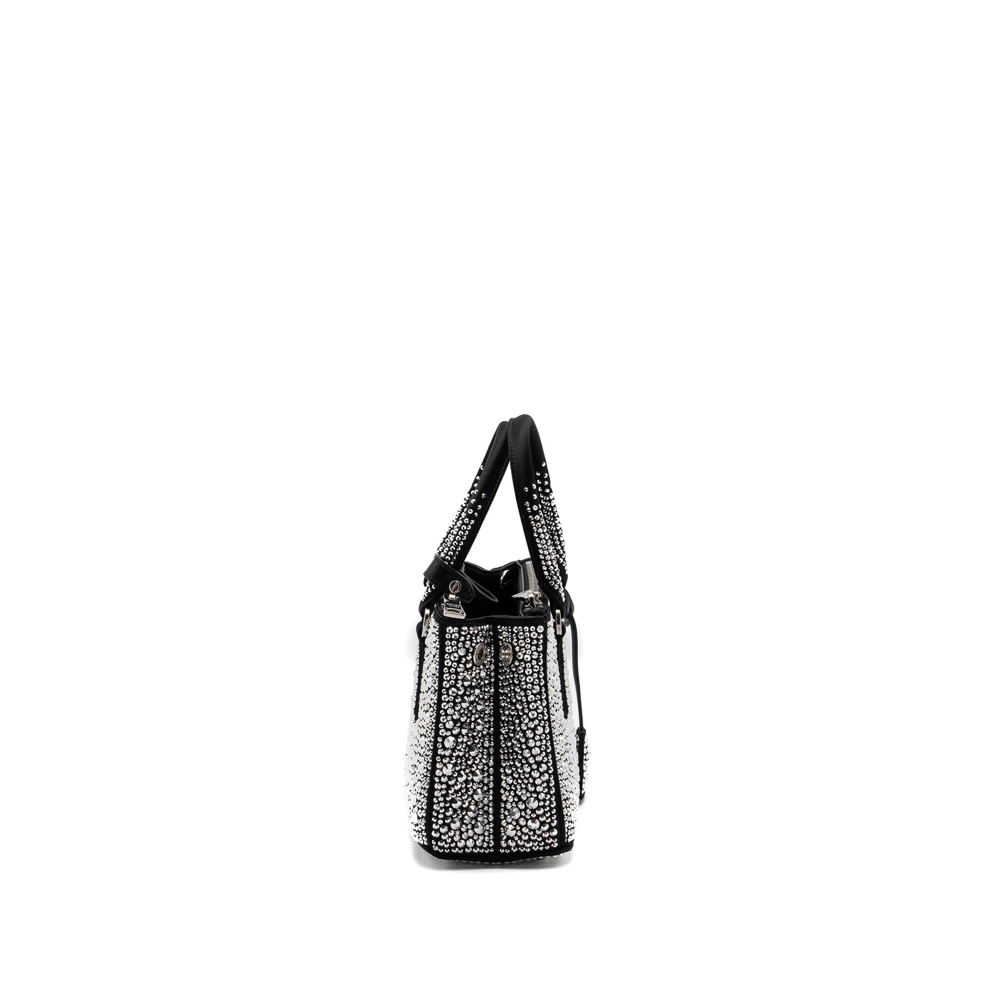 Prada Galleria Tote - Rovelle Bags