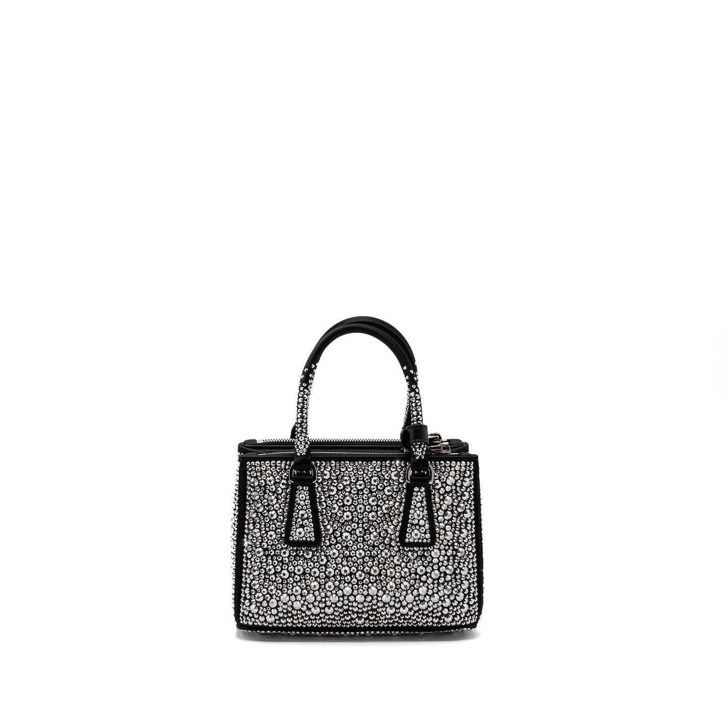 Prada Galleria Tote - Rovelle Bags