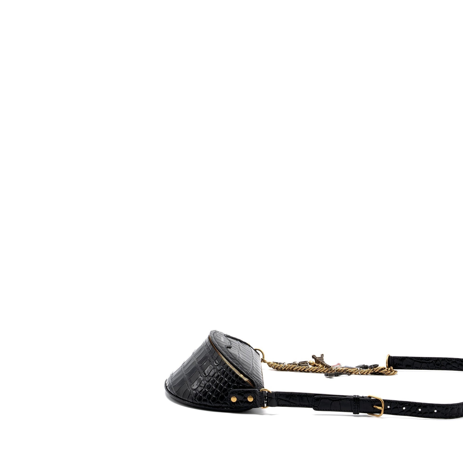 Balenciaga Handbag - Rovelle Bags