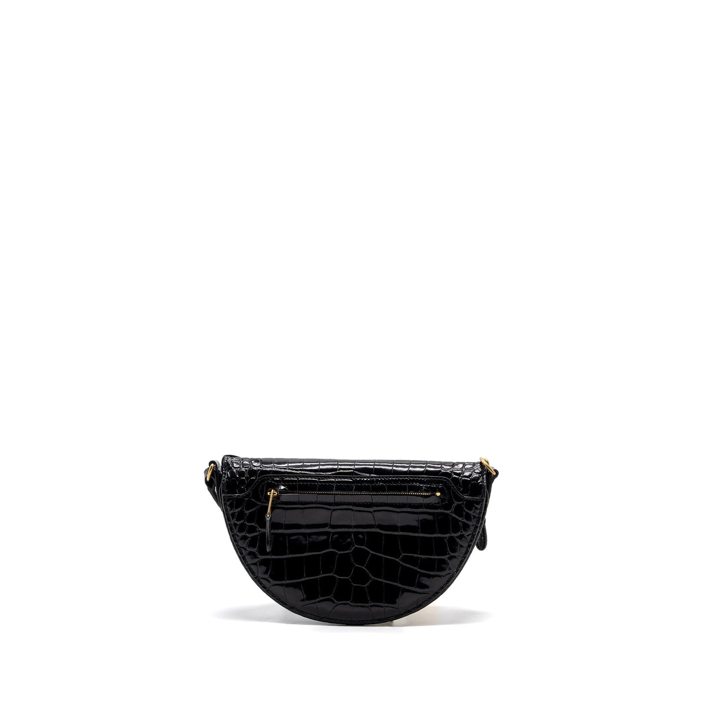 Balenciaga Handbag - Rovelle Bags
