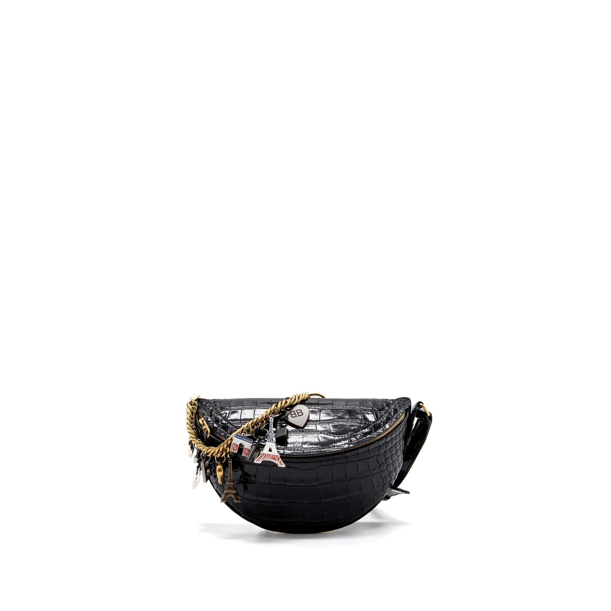 Balenciaga Handbag - Rovelle Bags