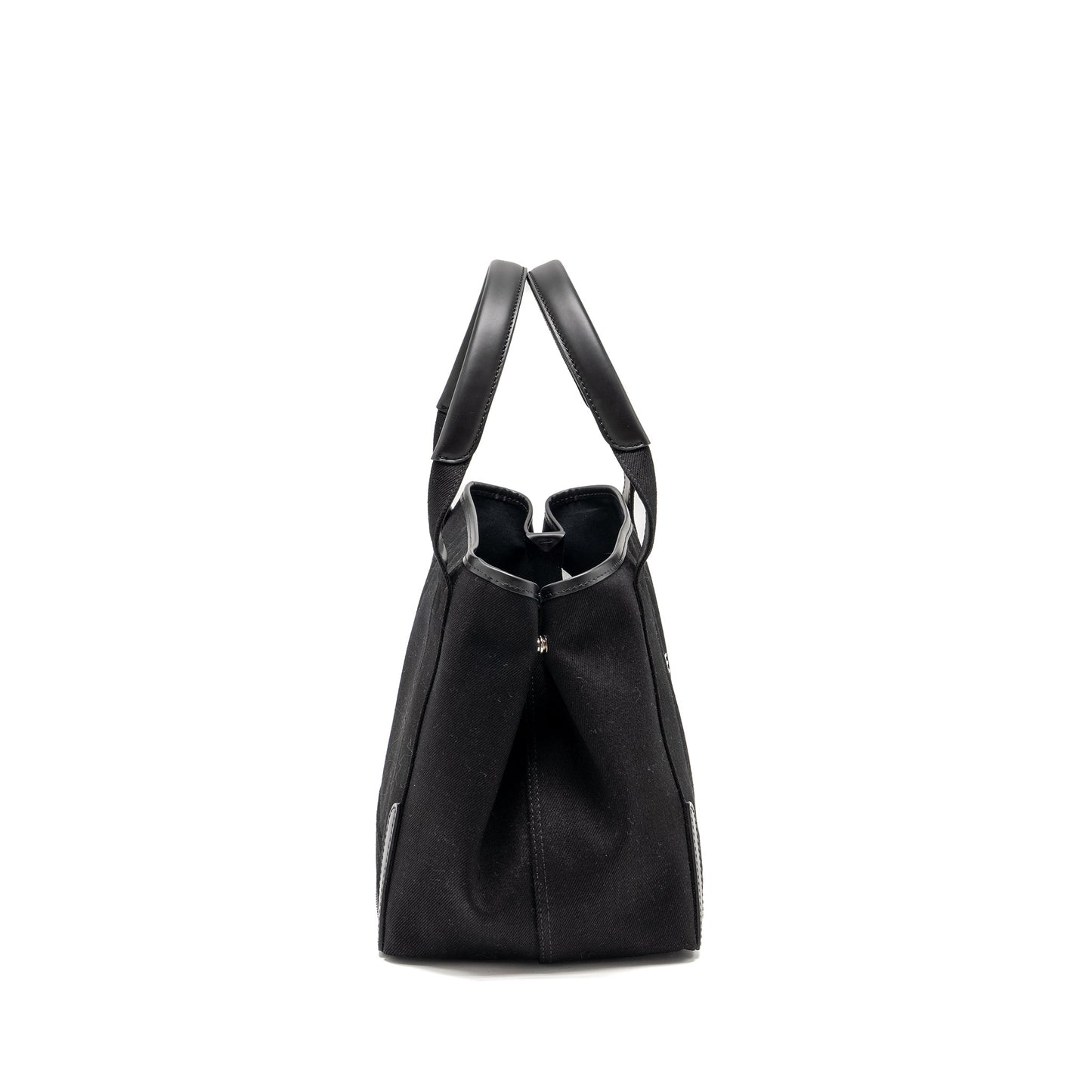 Balenciaga Tote - Rovelle Bags