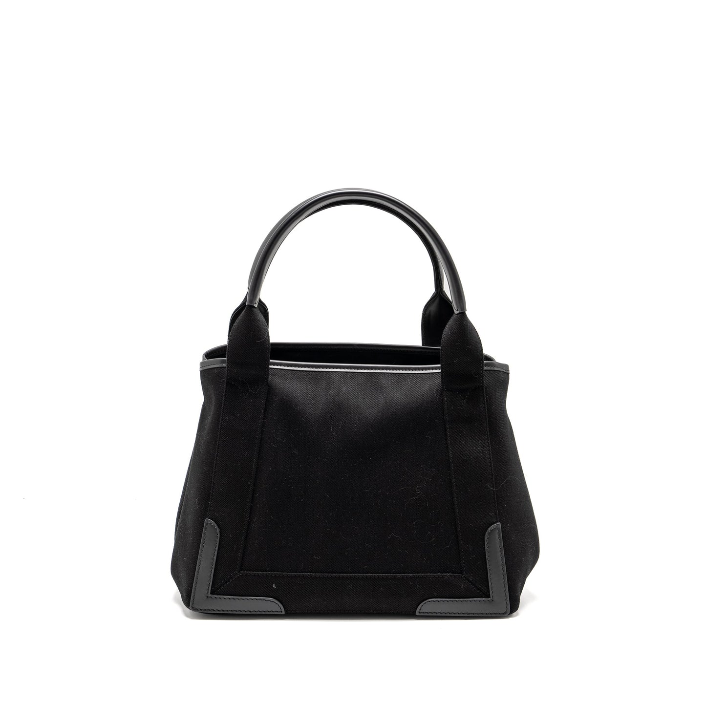 Balenciaga Tote - Rovelle Bags