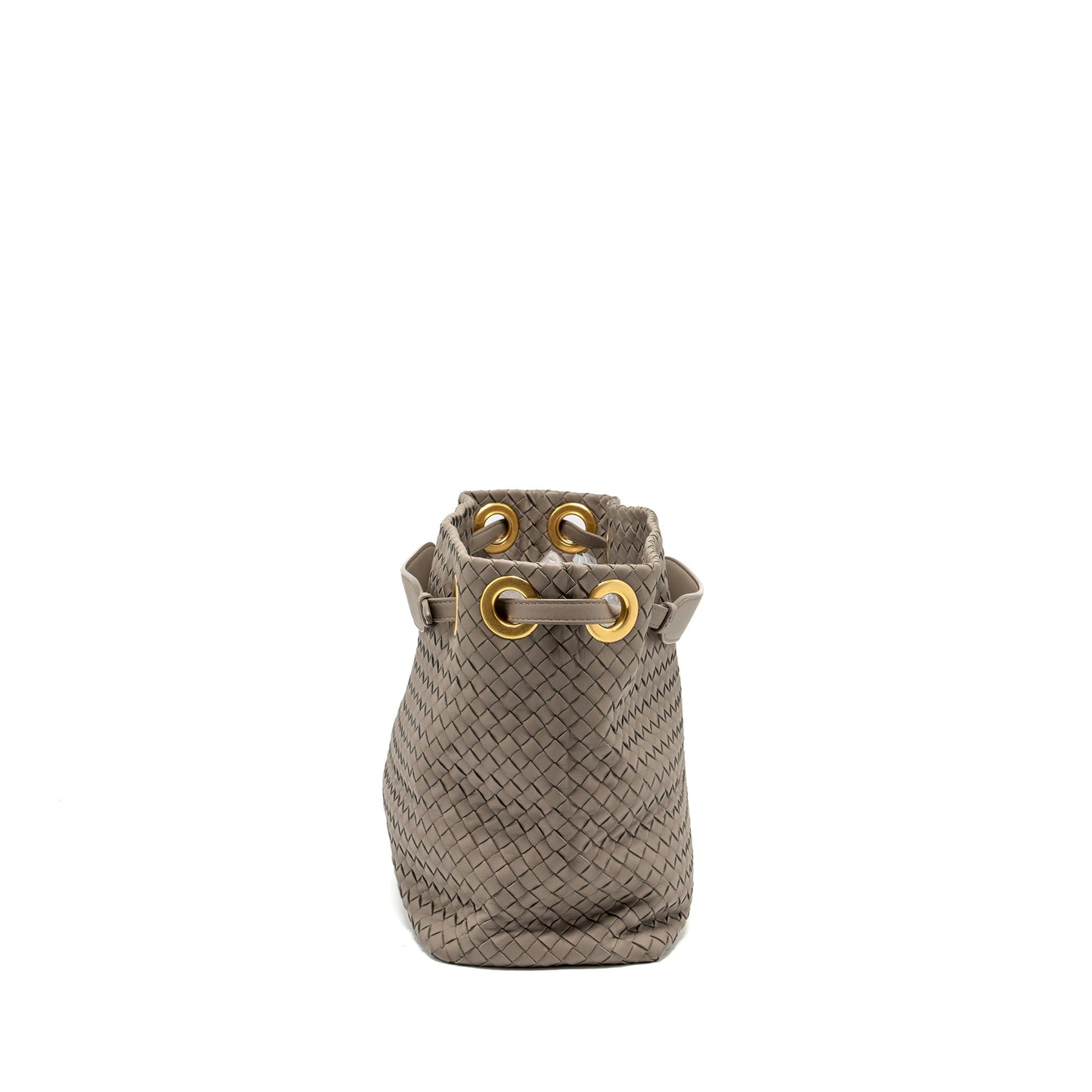 Bottega Veneta Veneta Tote - Rovelle Bags