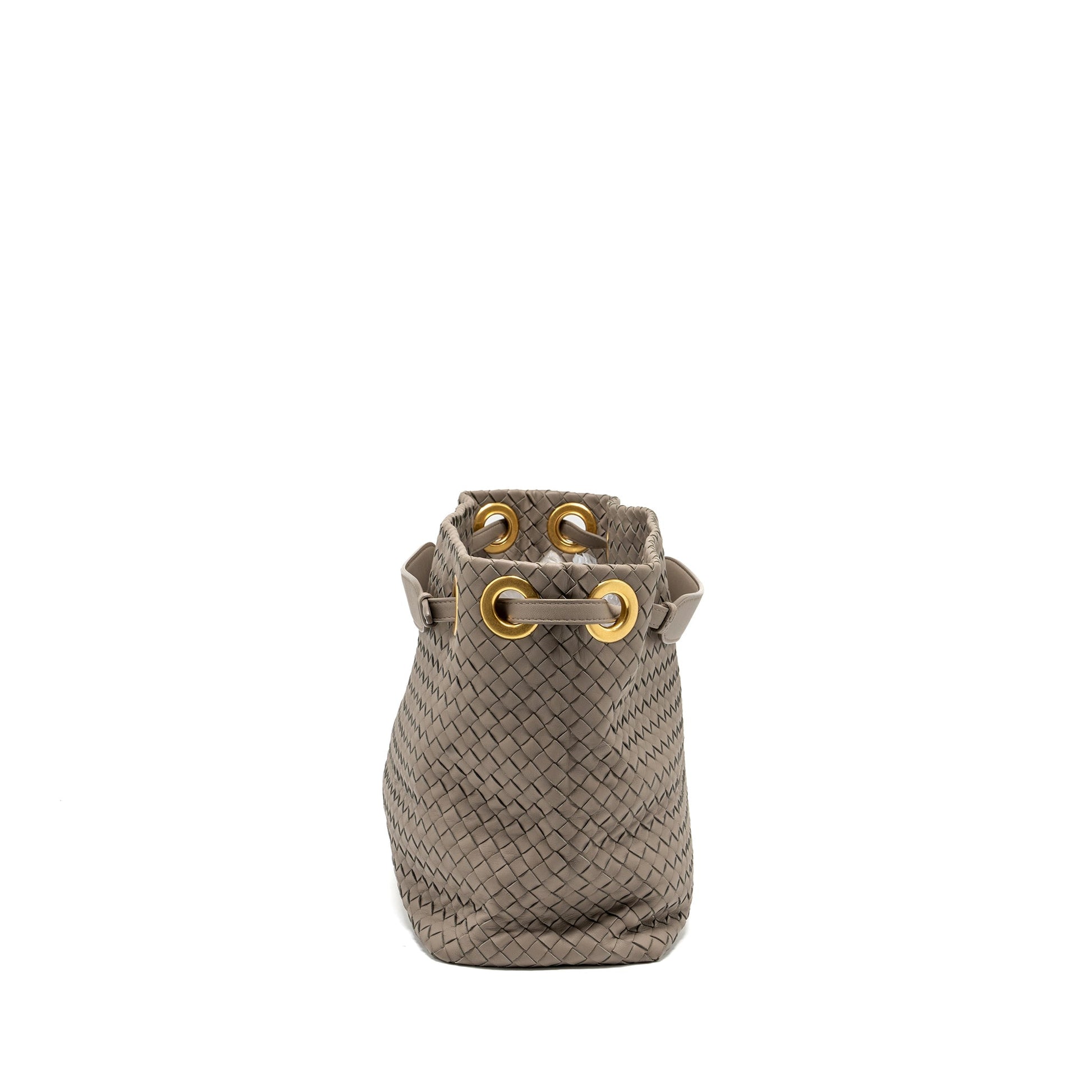 Bottega Veneta Veneta Tote - Rovelle Bags
