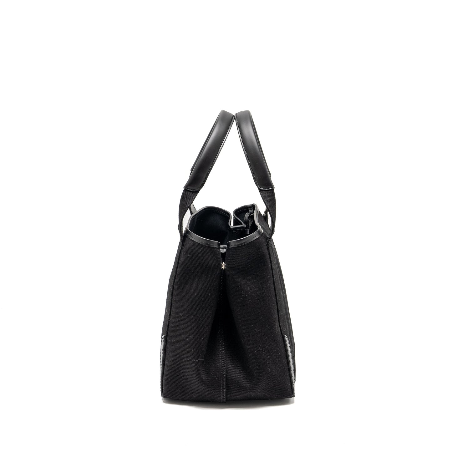Balenciaga Tote - Rovelle Bags