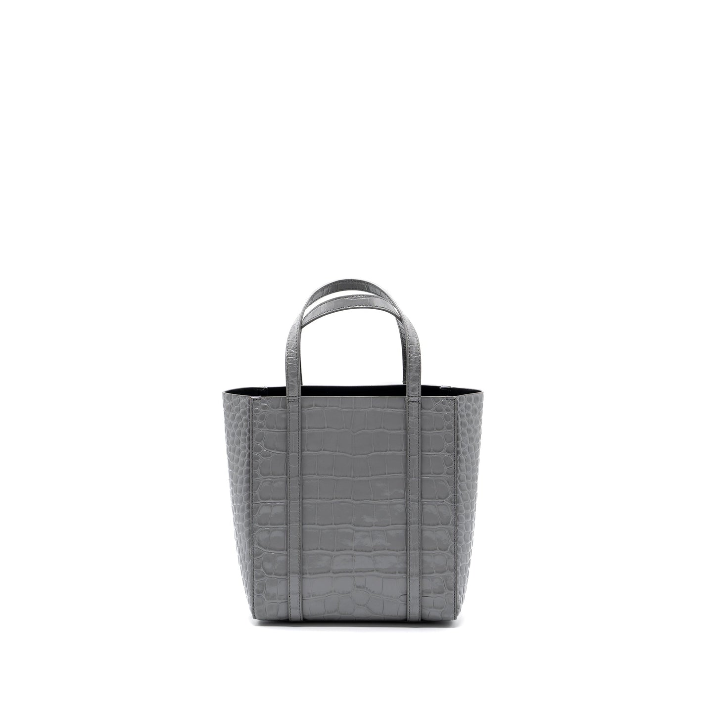 Balenciaga Everyday Tote - Rovelle Bags