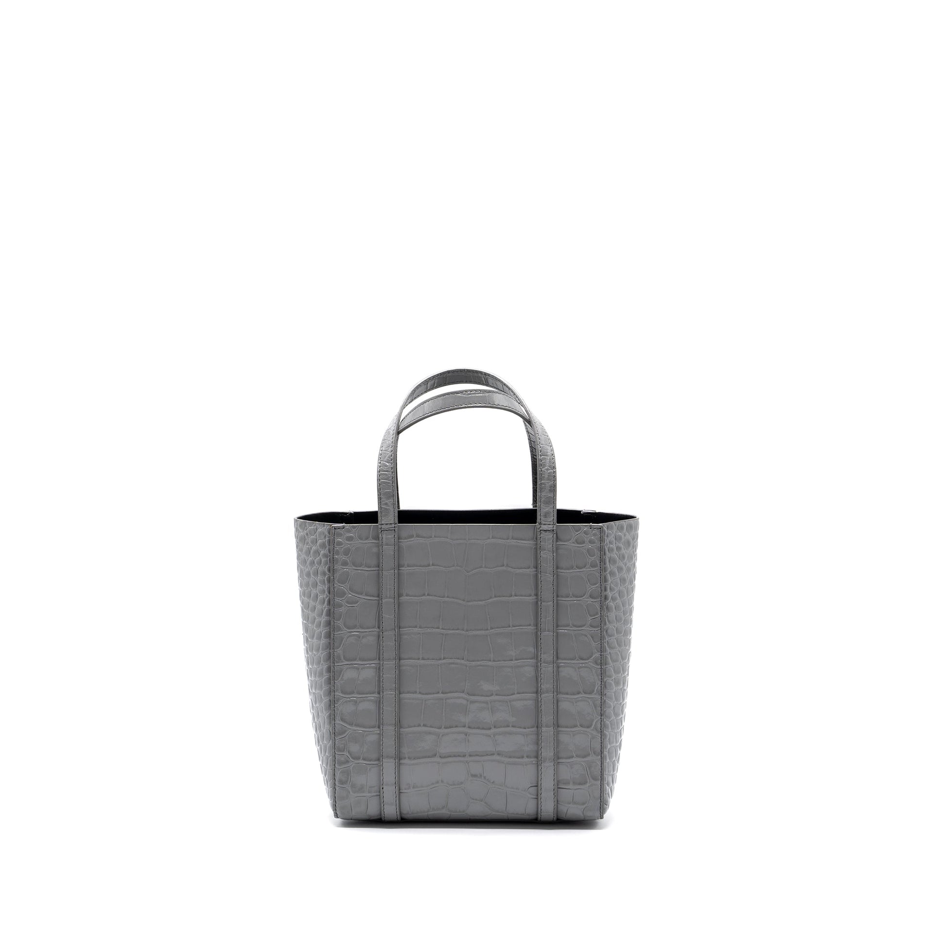 Balenciaga Everyday Tote - Rovelle Bags