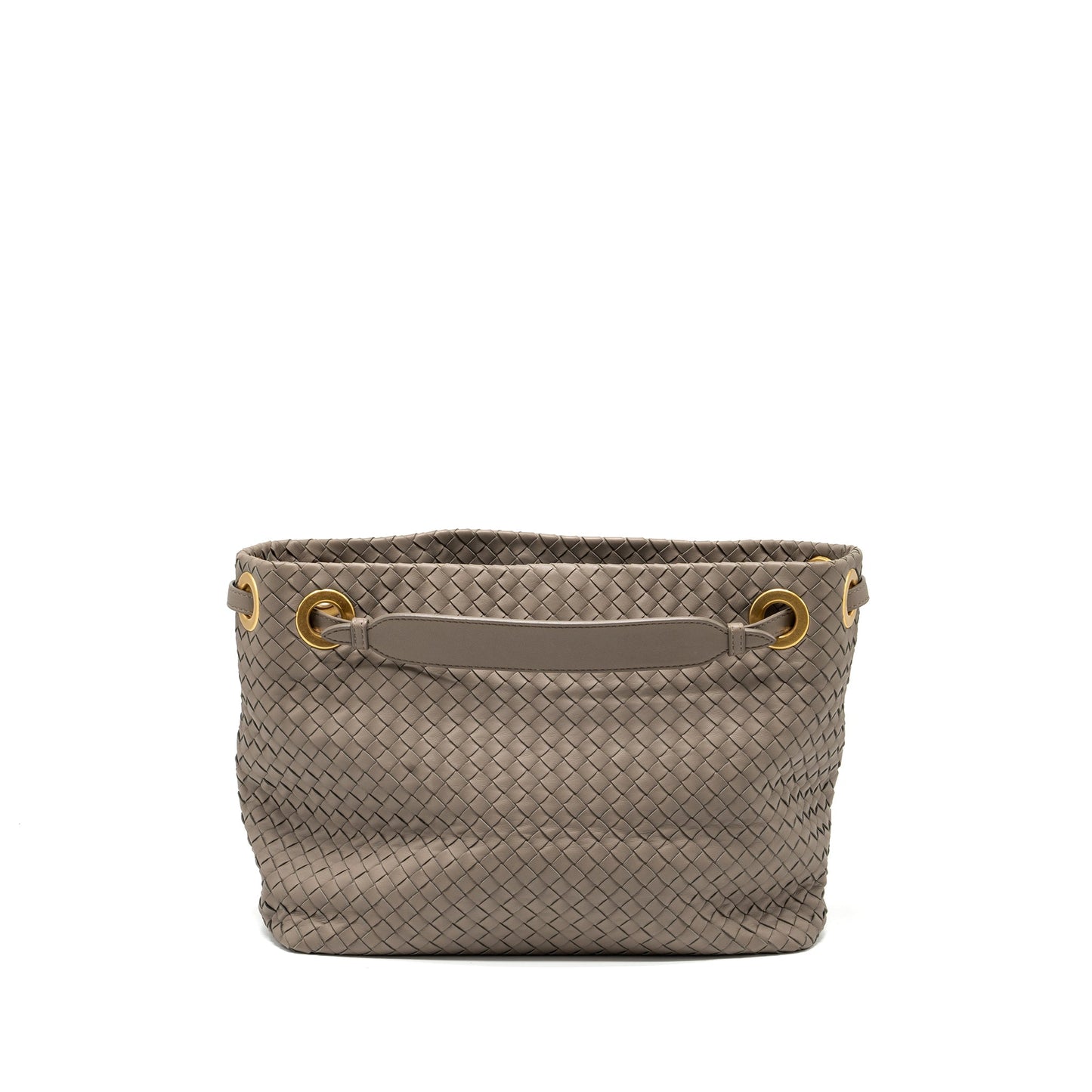 Bottega Veneta Veneta Tote - Rovelle Bags
