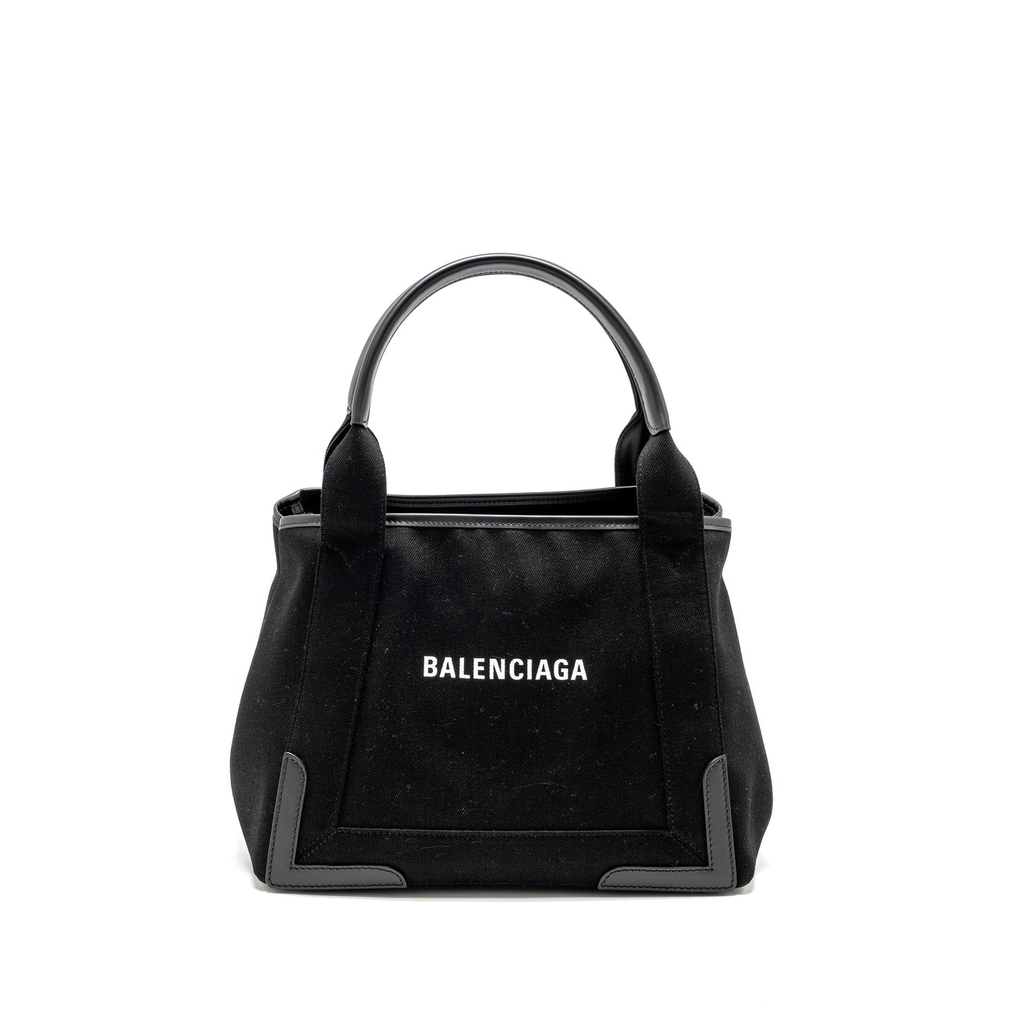 Balenciaga Tote - Rovelle Bags