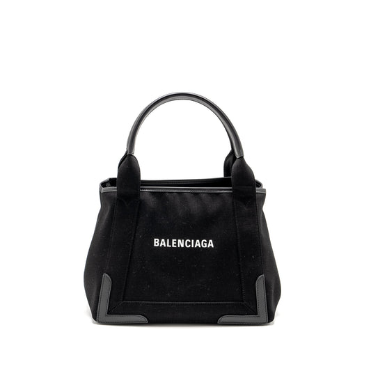 Balenciaga Tote - Rovelle Bags