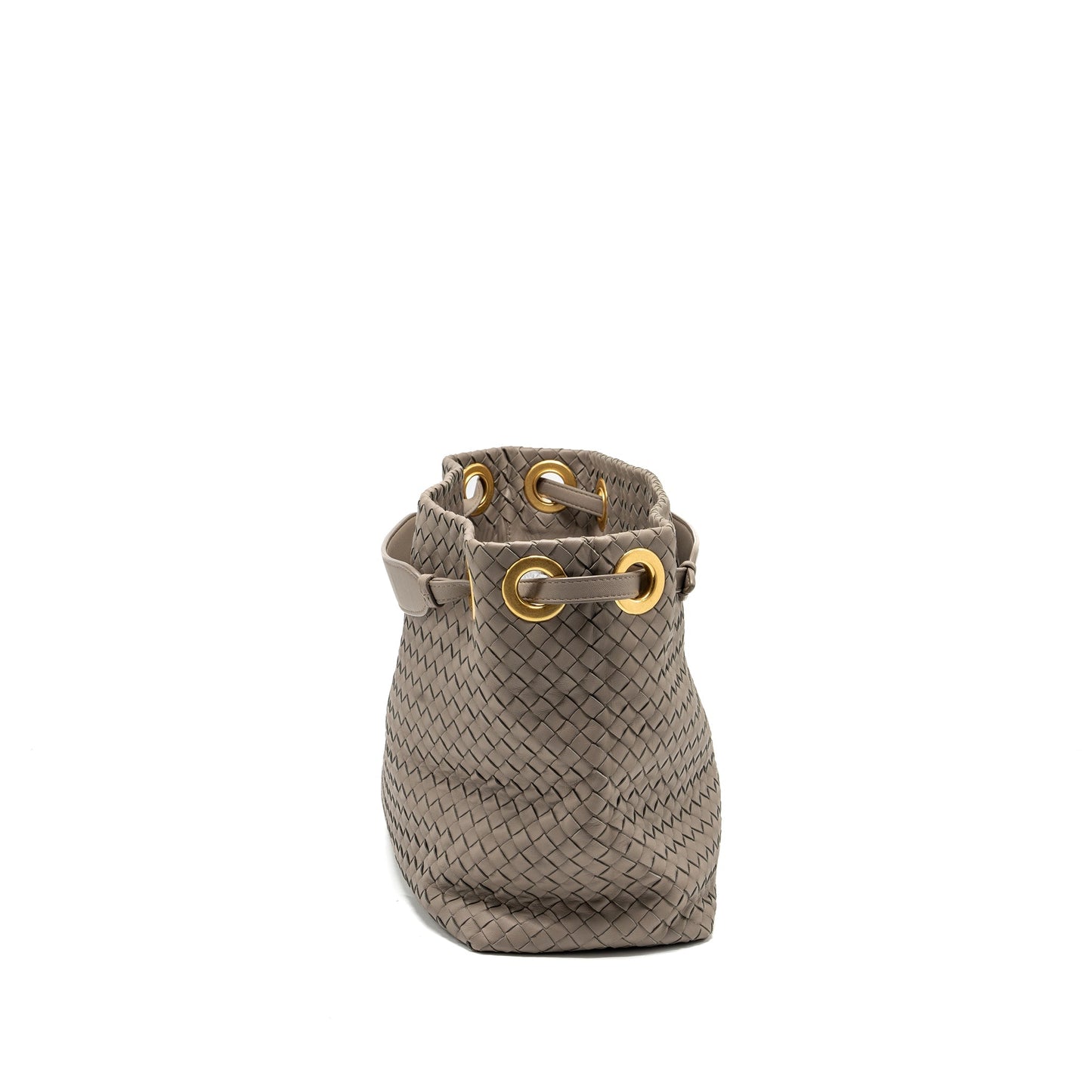 Bottega Veneta Veneta Tote - Rovelle Bags