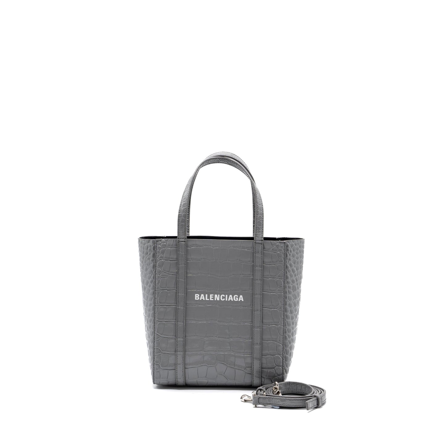 Balenciaga Everyday Tote - Rovelle Bags