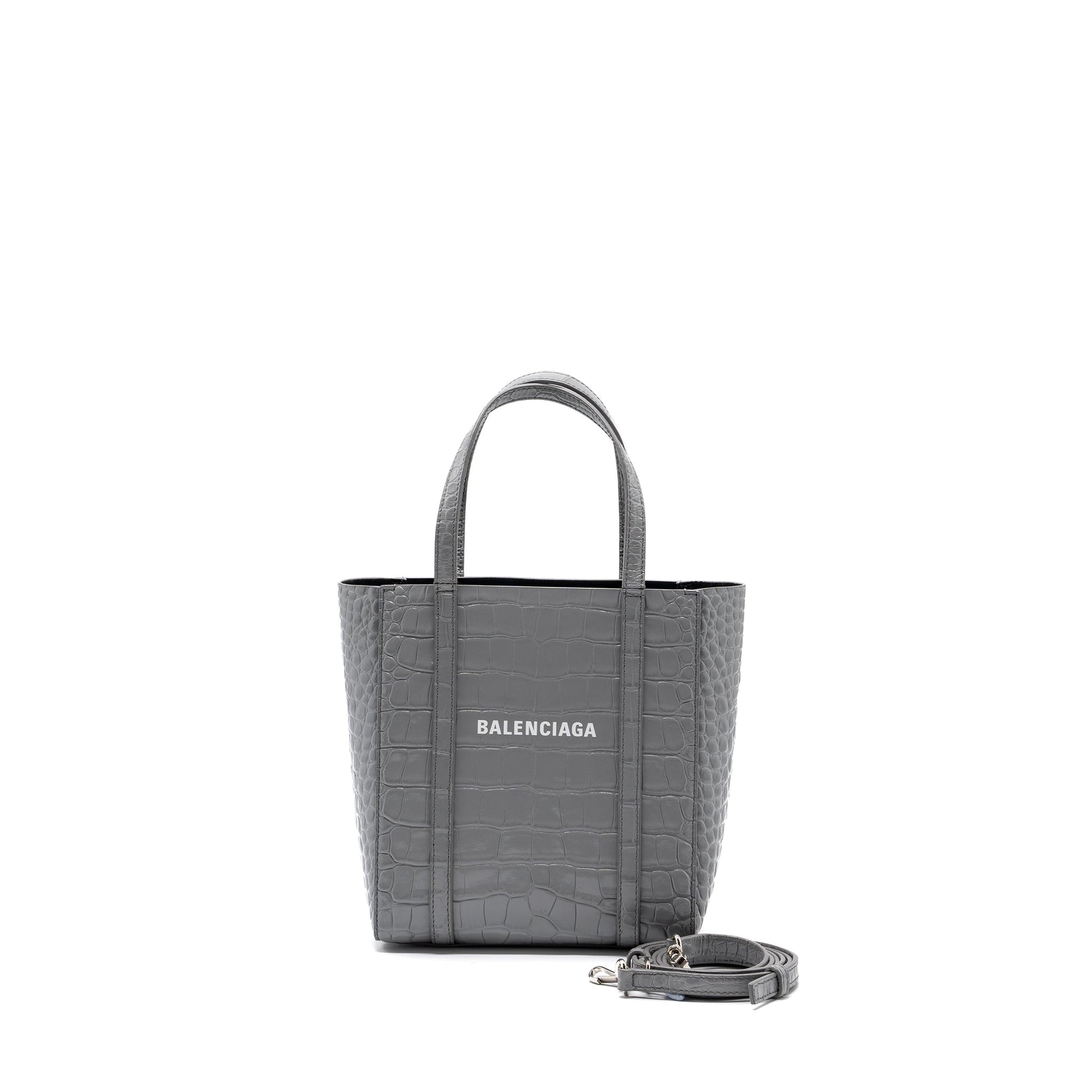 Balenciaga Everyday Tote - Rovelle Bags