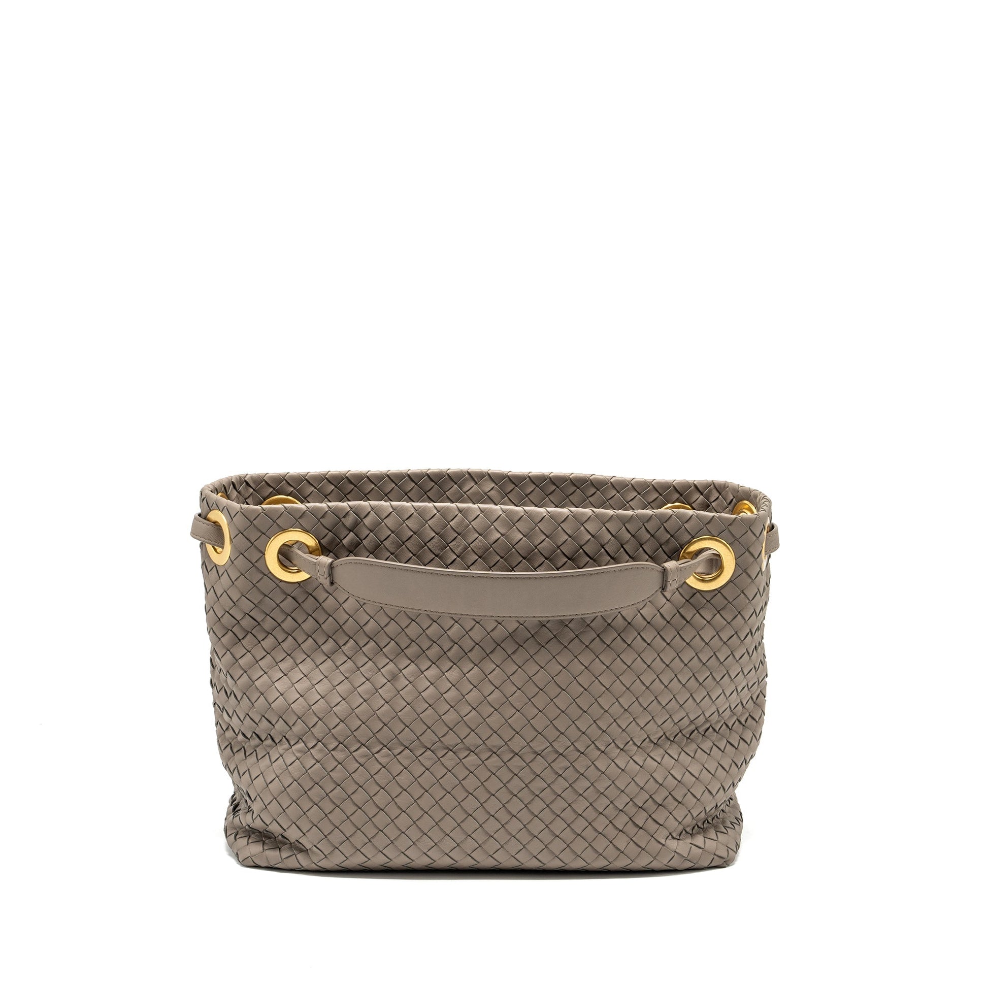 Bottega Veneta Veneta Tote - Rovelle Bags