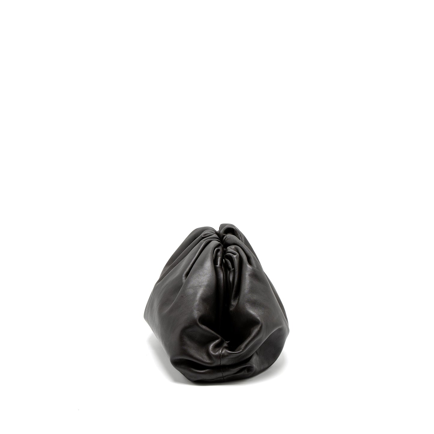Bottega Veneta Veneta Shoulder Bag - Rovelle Bags