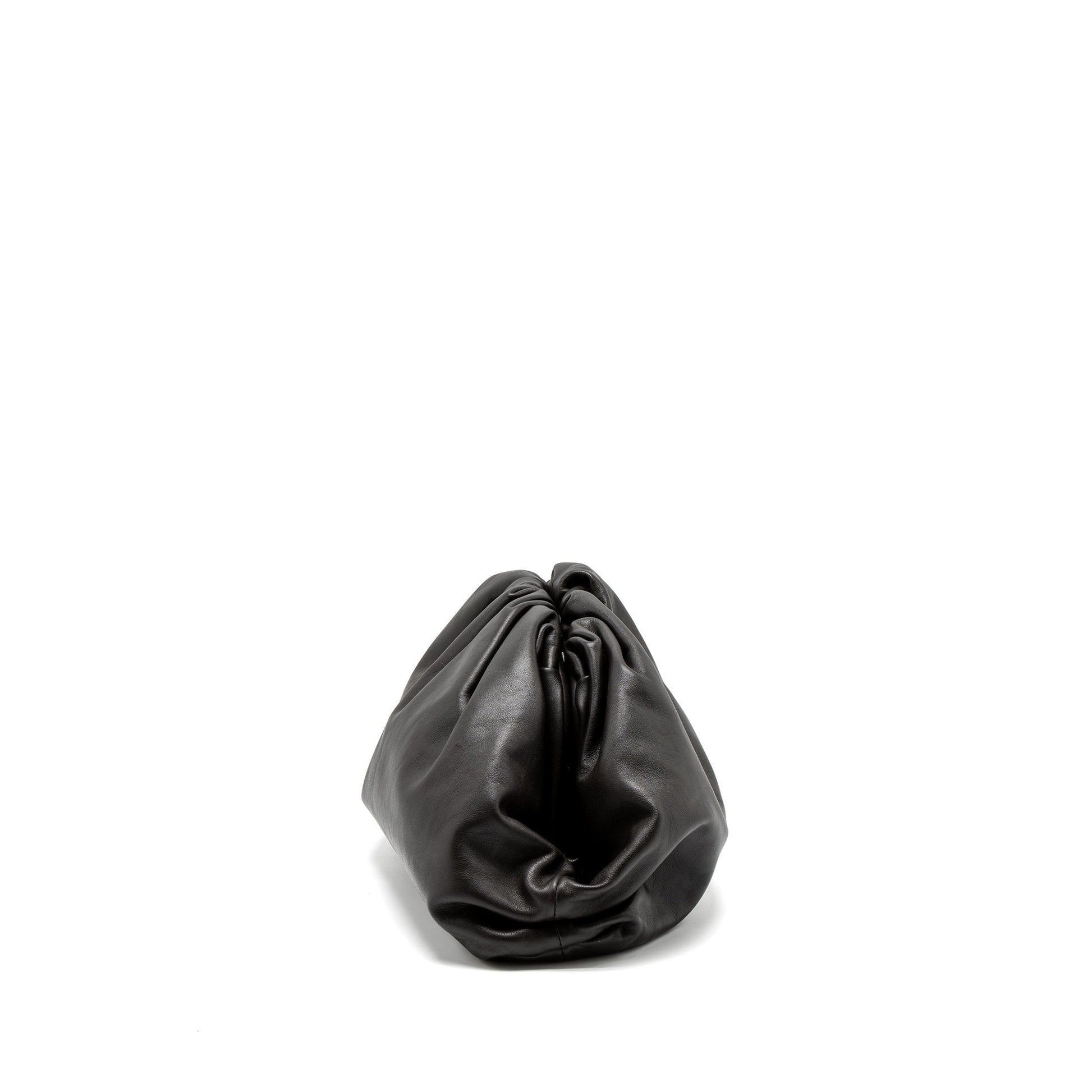 Bottega Veneta Veneta Shoulder Bag - Rovelle Bags