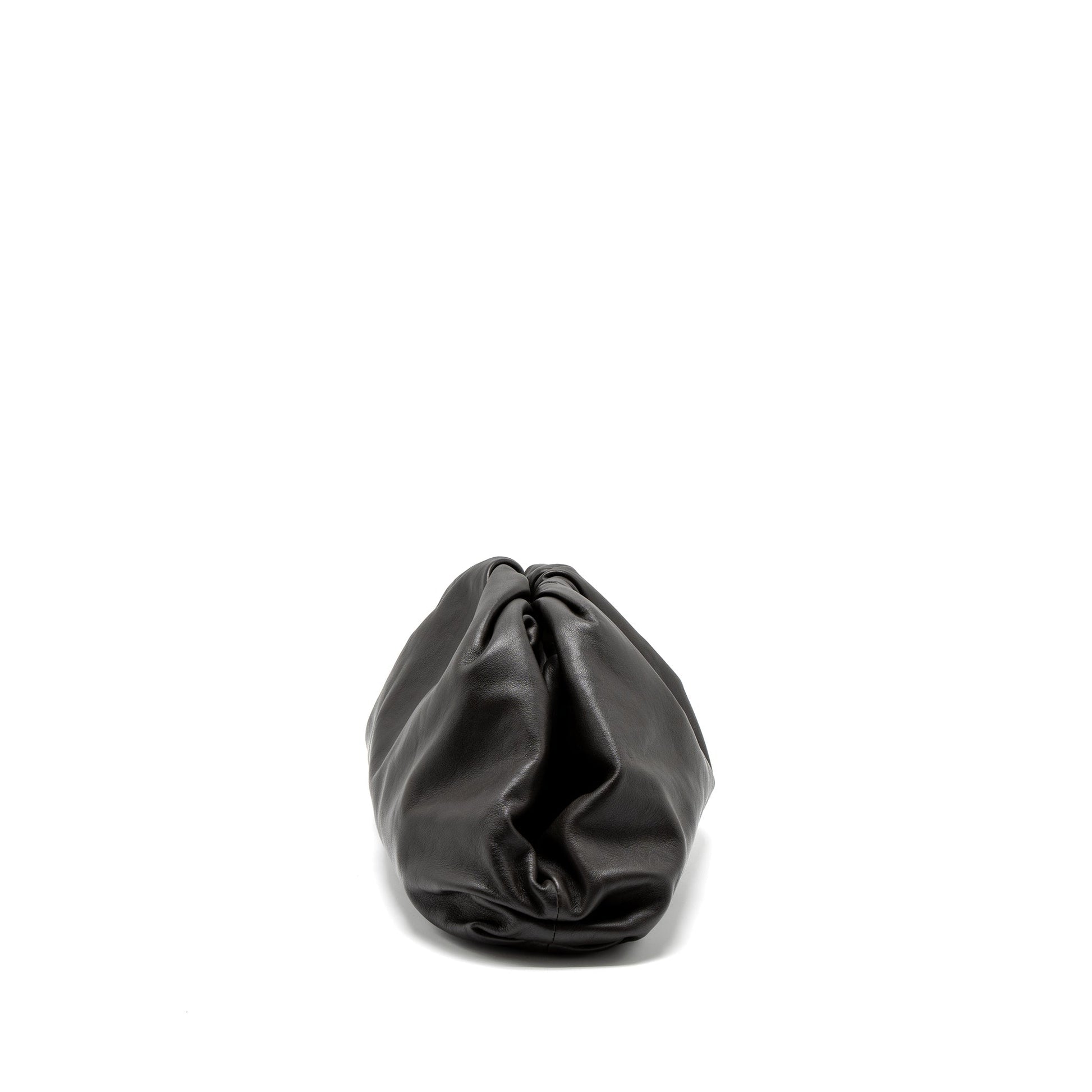 Bottega Veneta Veneta Shoulder Bag - Rovelle Bags