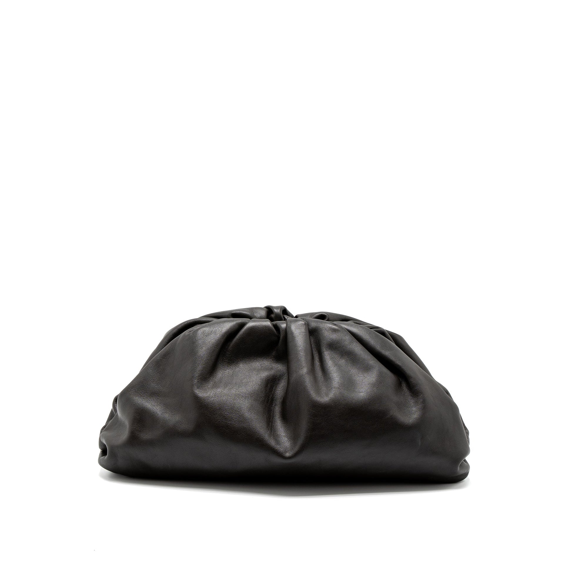 Bottega Veneta Veneta Shoulder Bag - Rovelle Bags