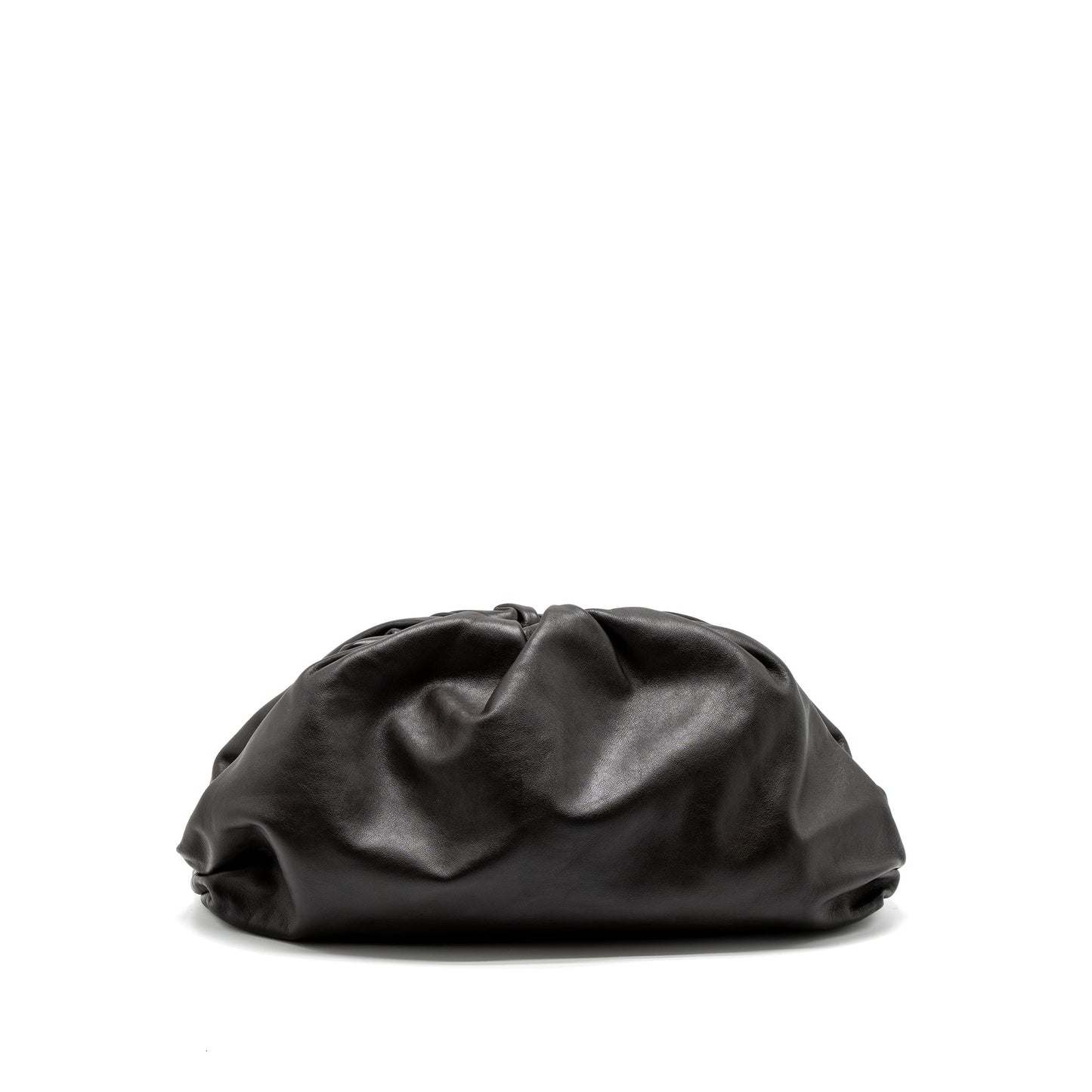 Bottega Veneta Veneta Shoulder Bag - Rovelle Bags