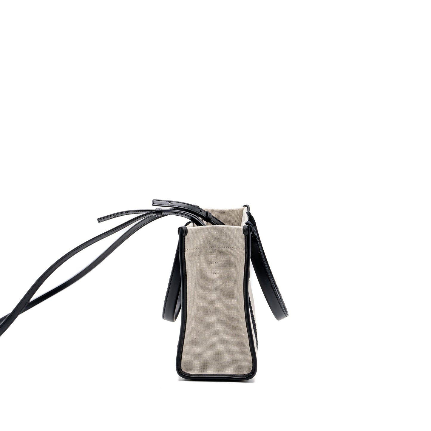 Balenciaga Small Tote - Rovelle Bags