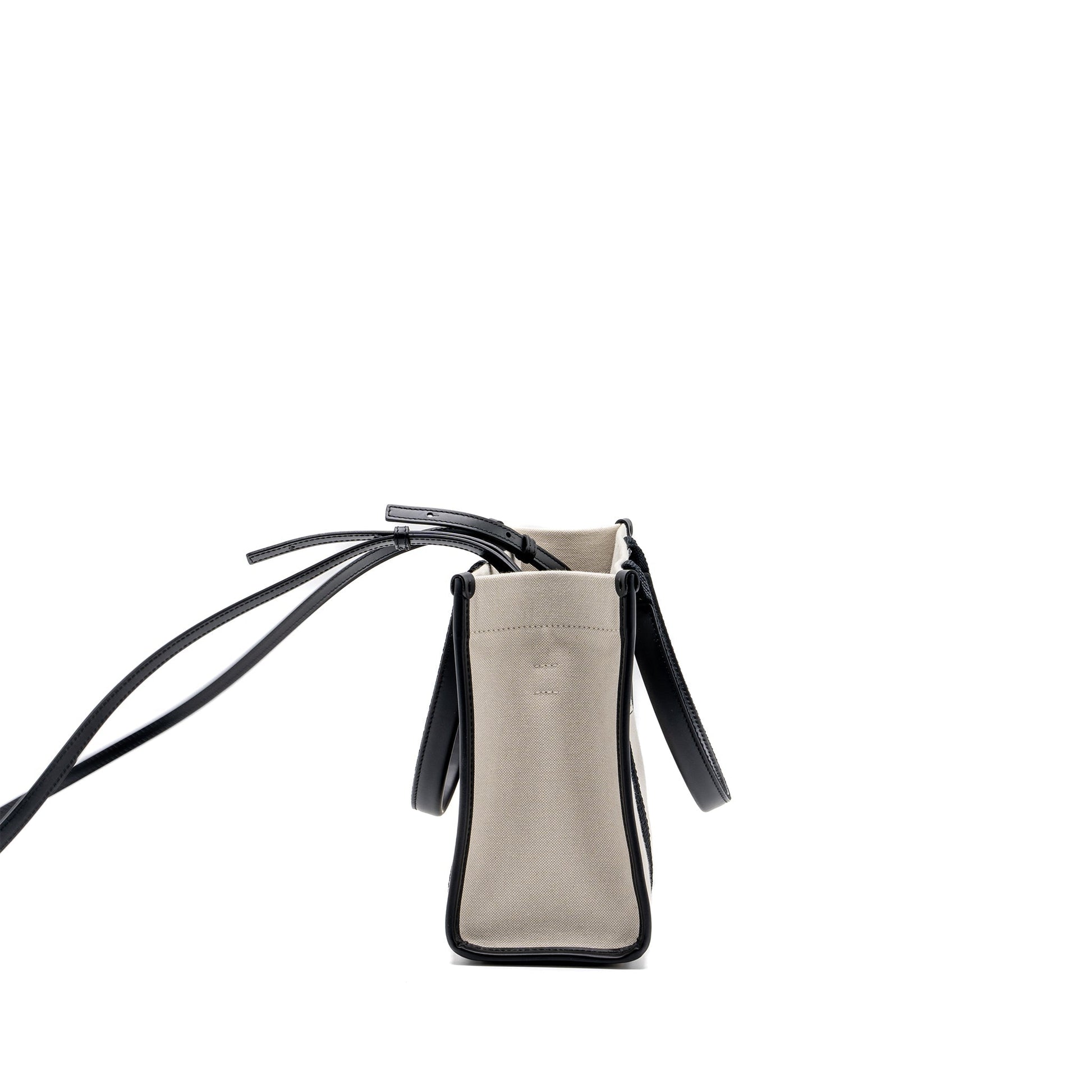 Balenciaga Small Tote - Rovelle Bags