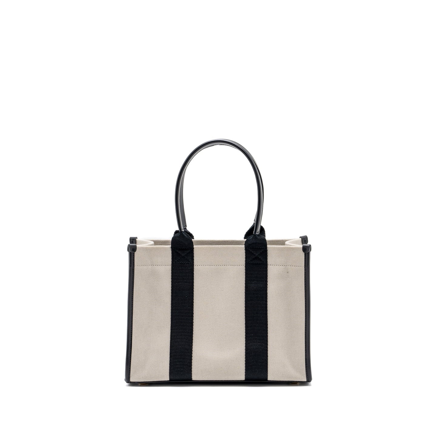 Balenciaga Small Tote - Rovelle Bags