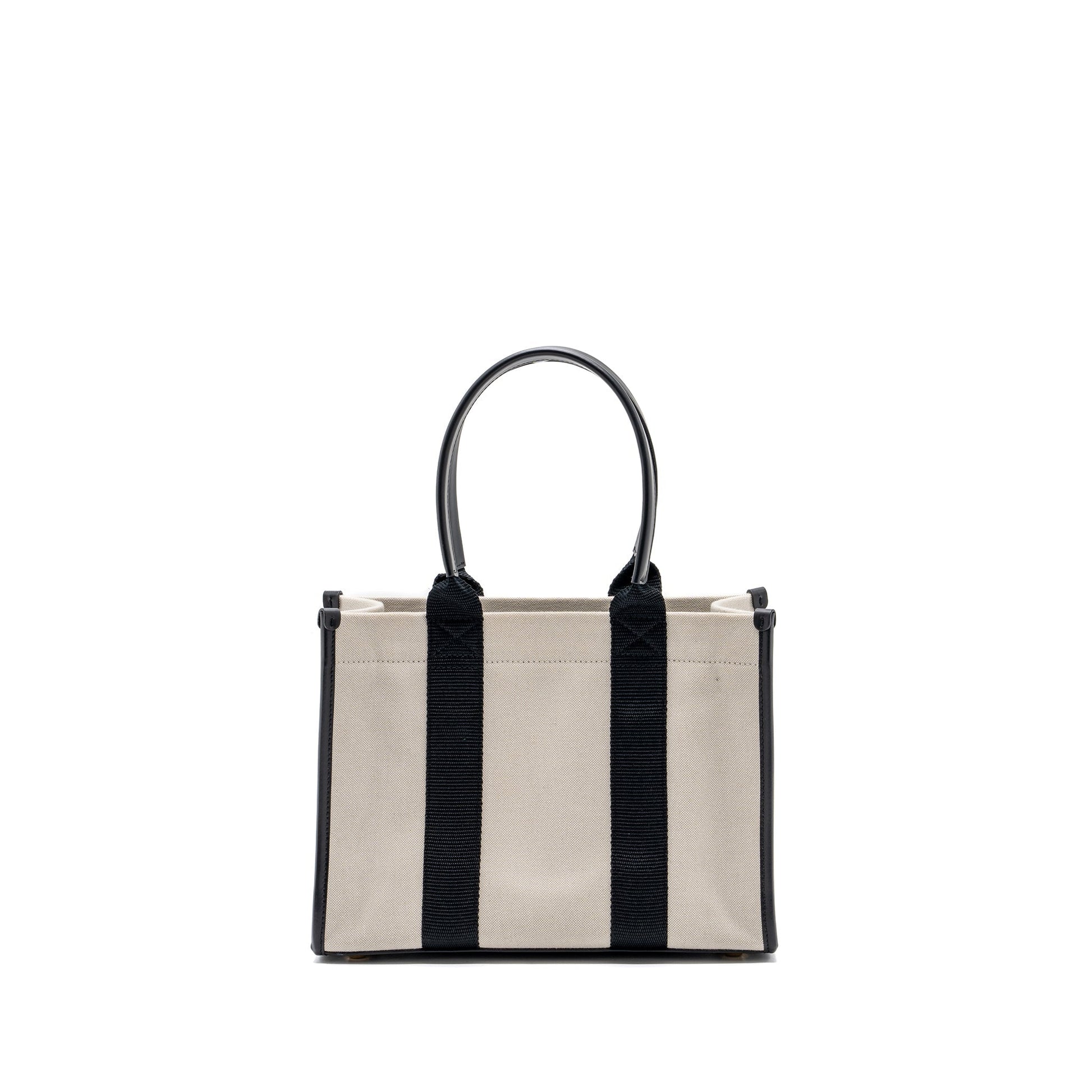 Balenciaga Small Tote - Rovelle Bags