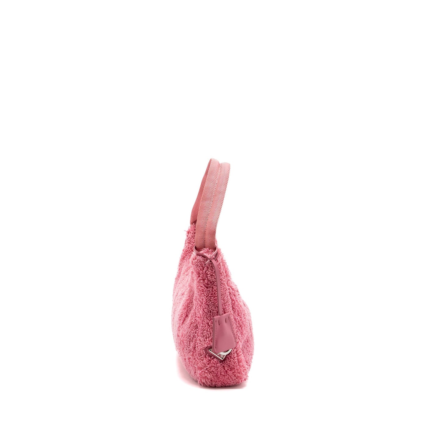 Prada Re Edition Shoulder Bag - Rovelle Bags
