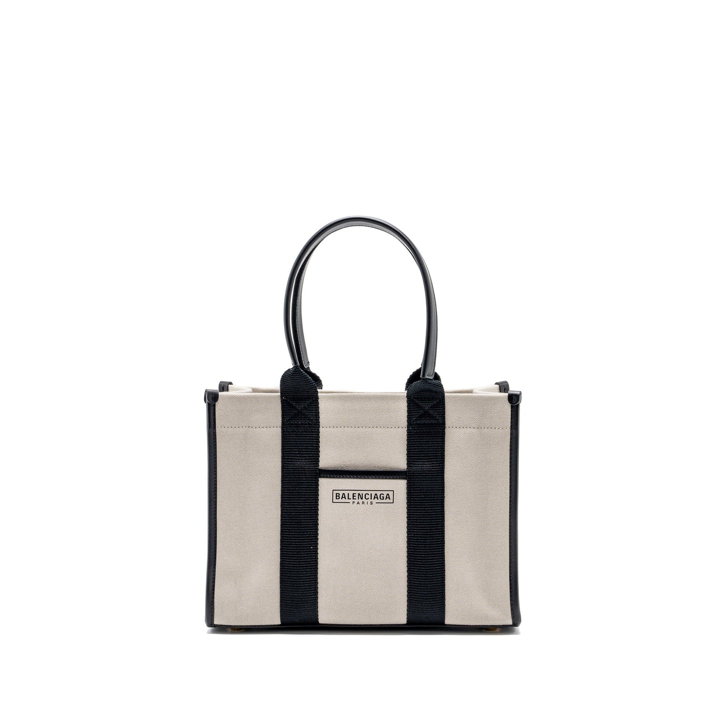 Balenciaga Small Tote - Rovelle Bags