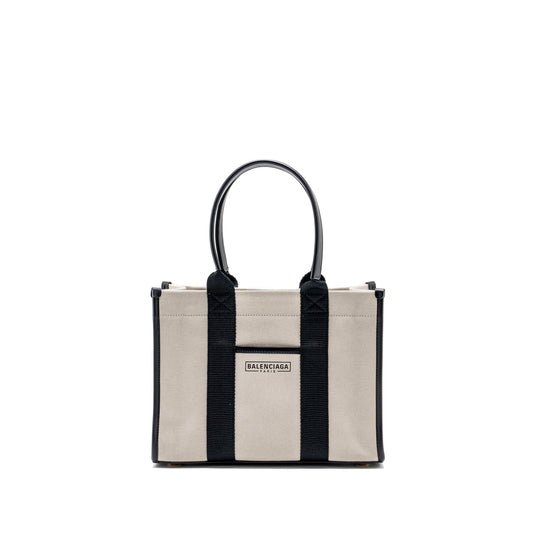 Balenciaga Small Tote - Rovelle Bags