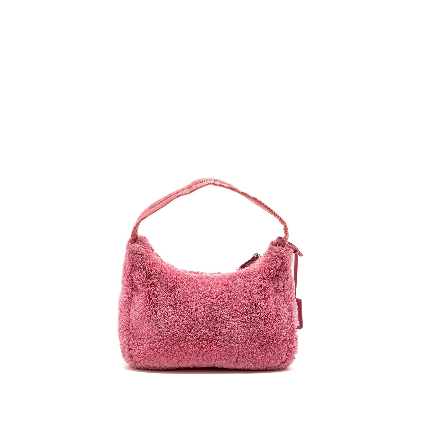 Prada Re Edition Shoulder Bag - Rovelle Bags