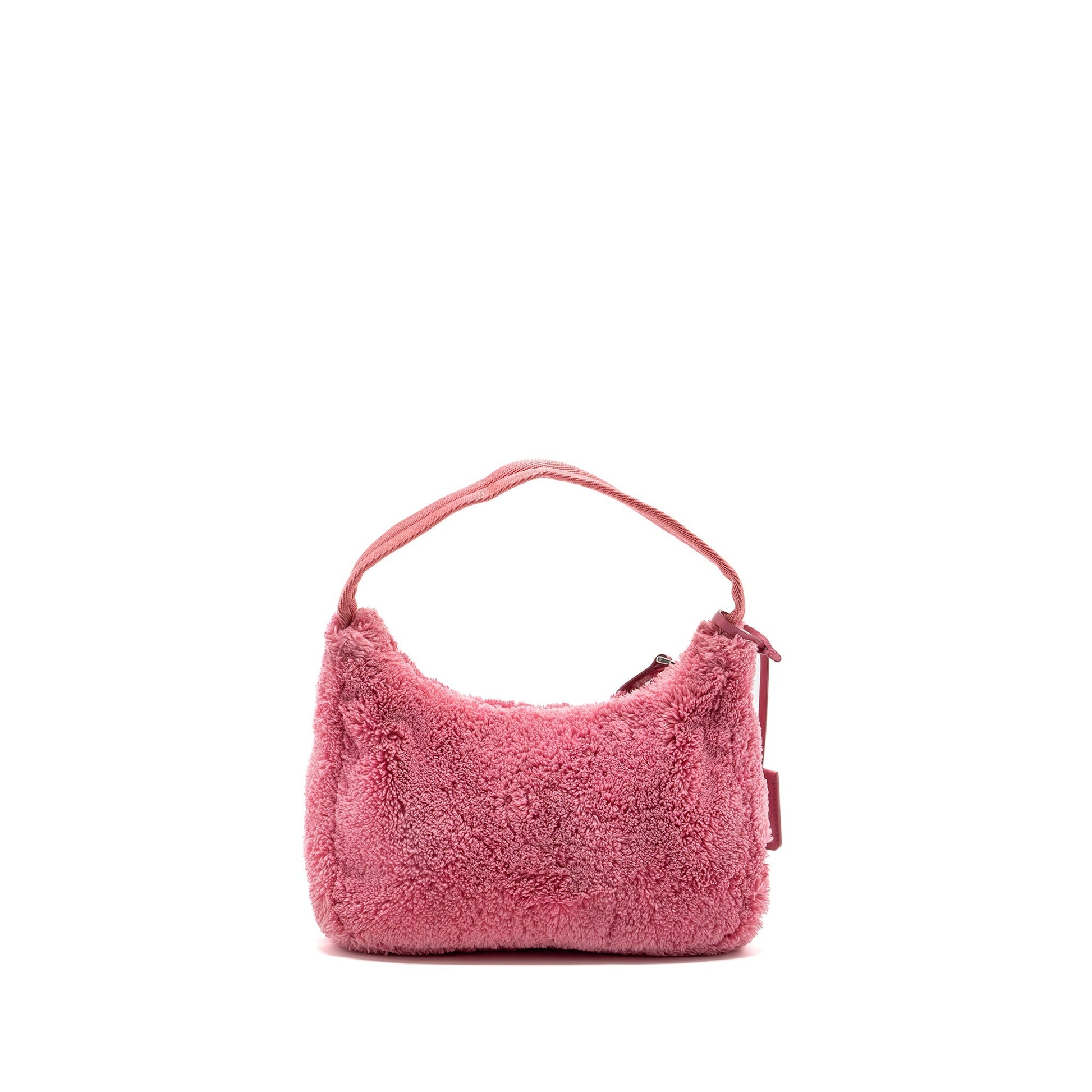 Prada Re Edition Shoulder Bag - Rovelle Bags