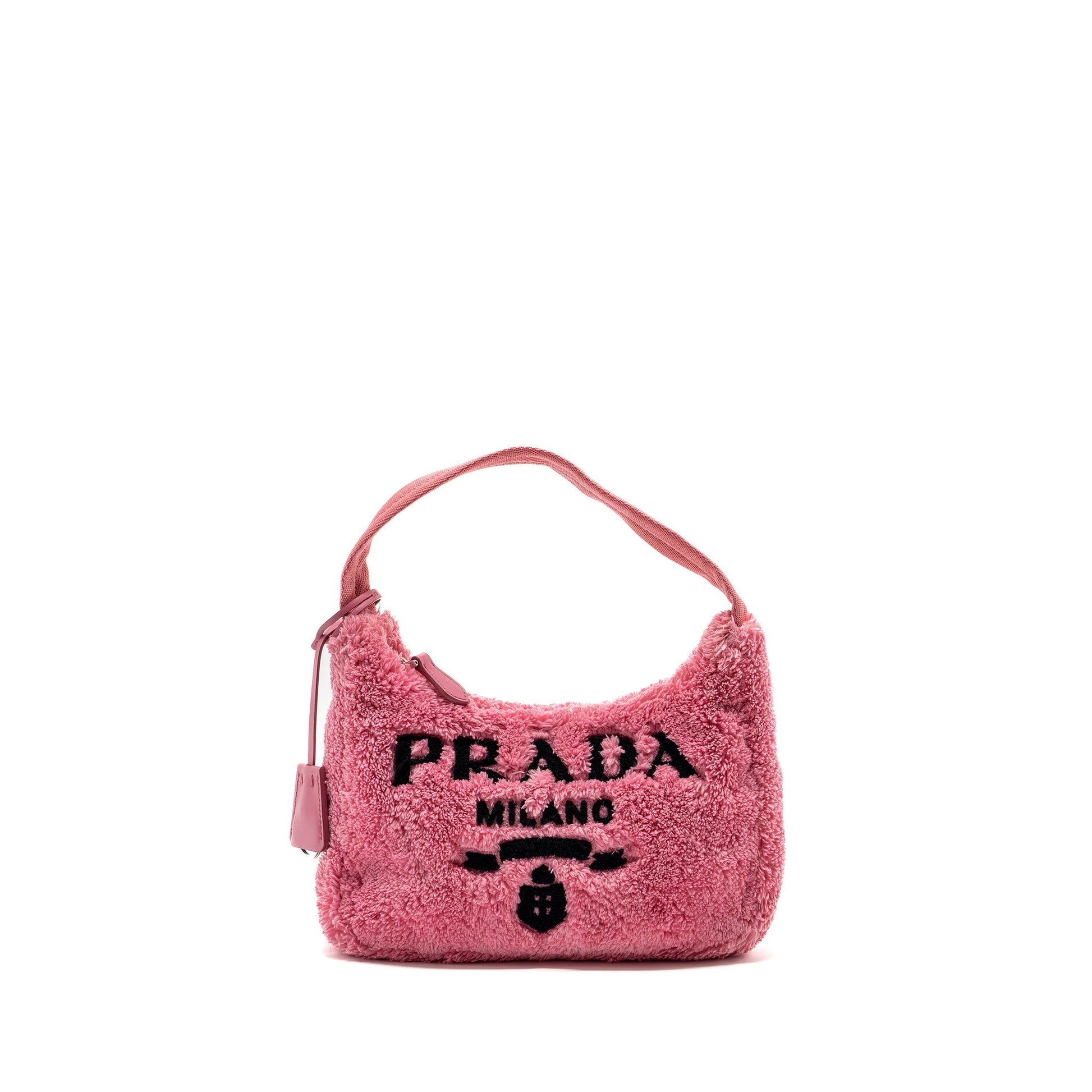 Prada Re Edition Shoulder Bag - Rovelle Bags