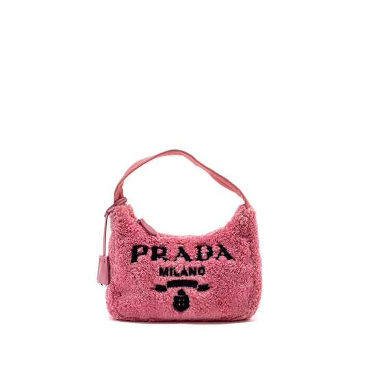 Prada Re Edition Shoulder Bag - Rovelle Bags