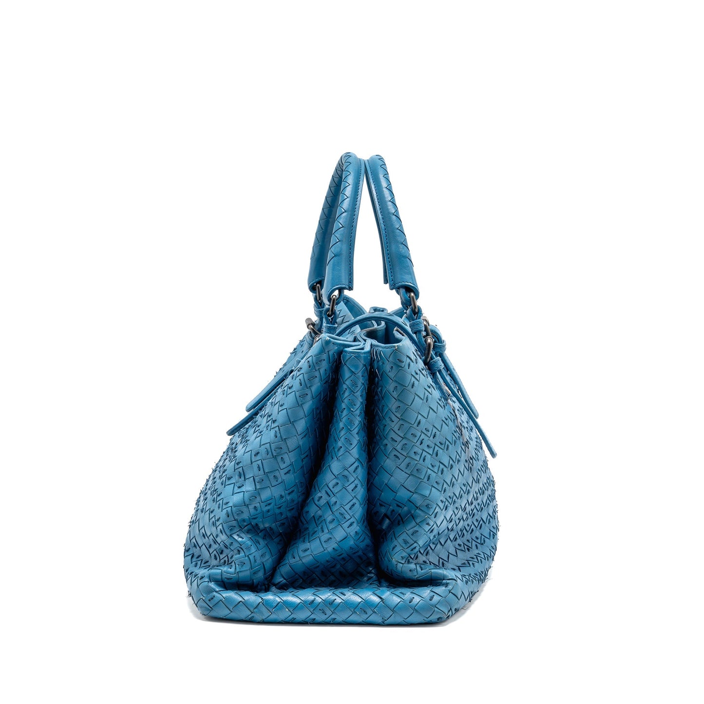 Bottega Veneta Veneta Tote - Rovelle Bags