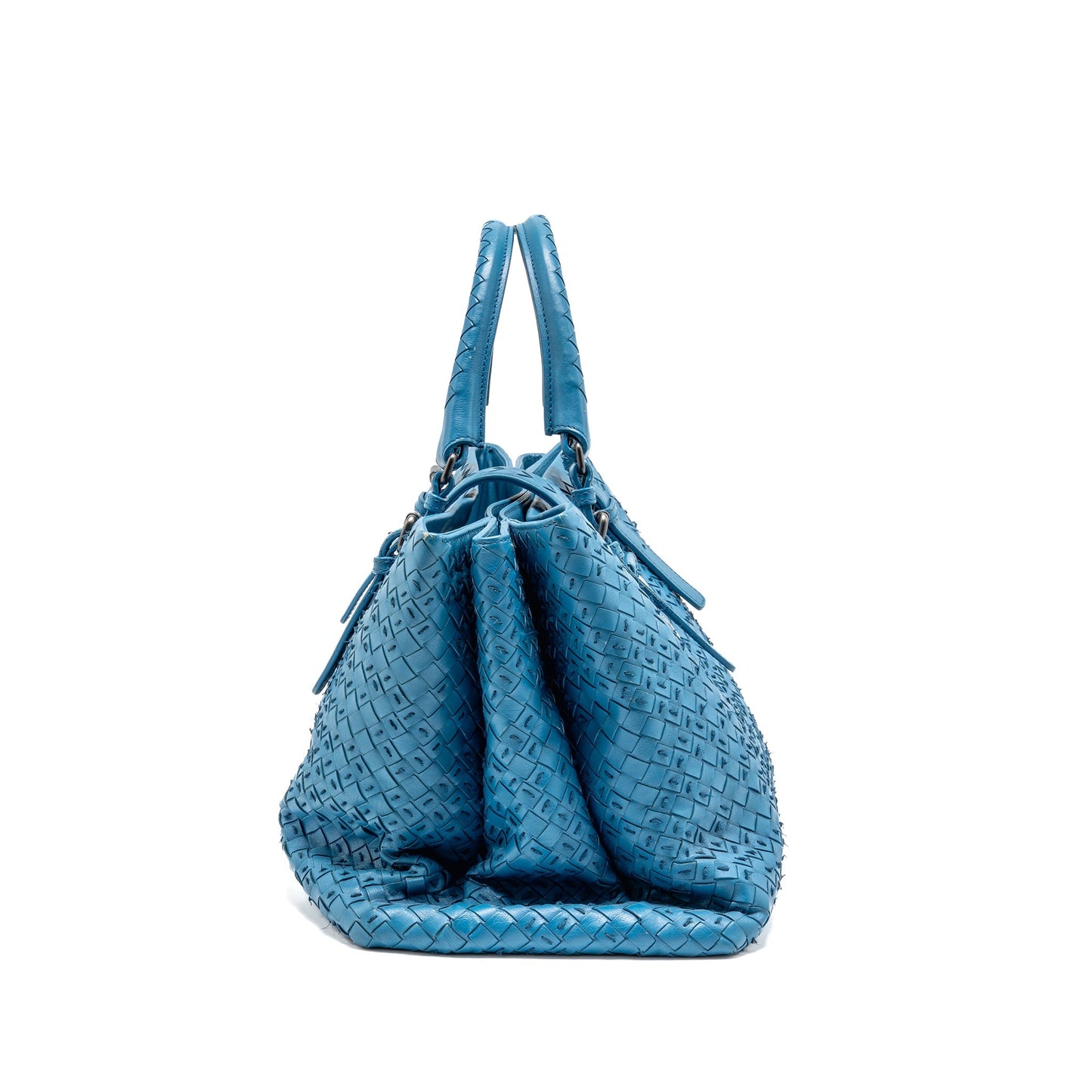 Bottega Veneta Veneta Tote - Rovelle Bags