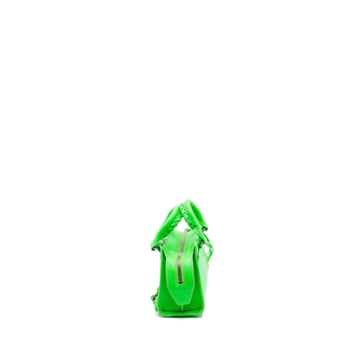 Balenciaga City Shoulder Bag - Rovelle Bags