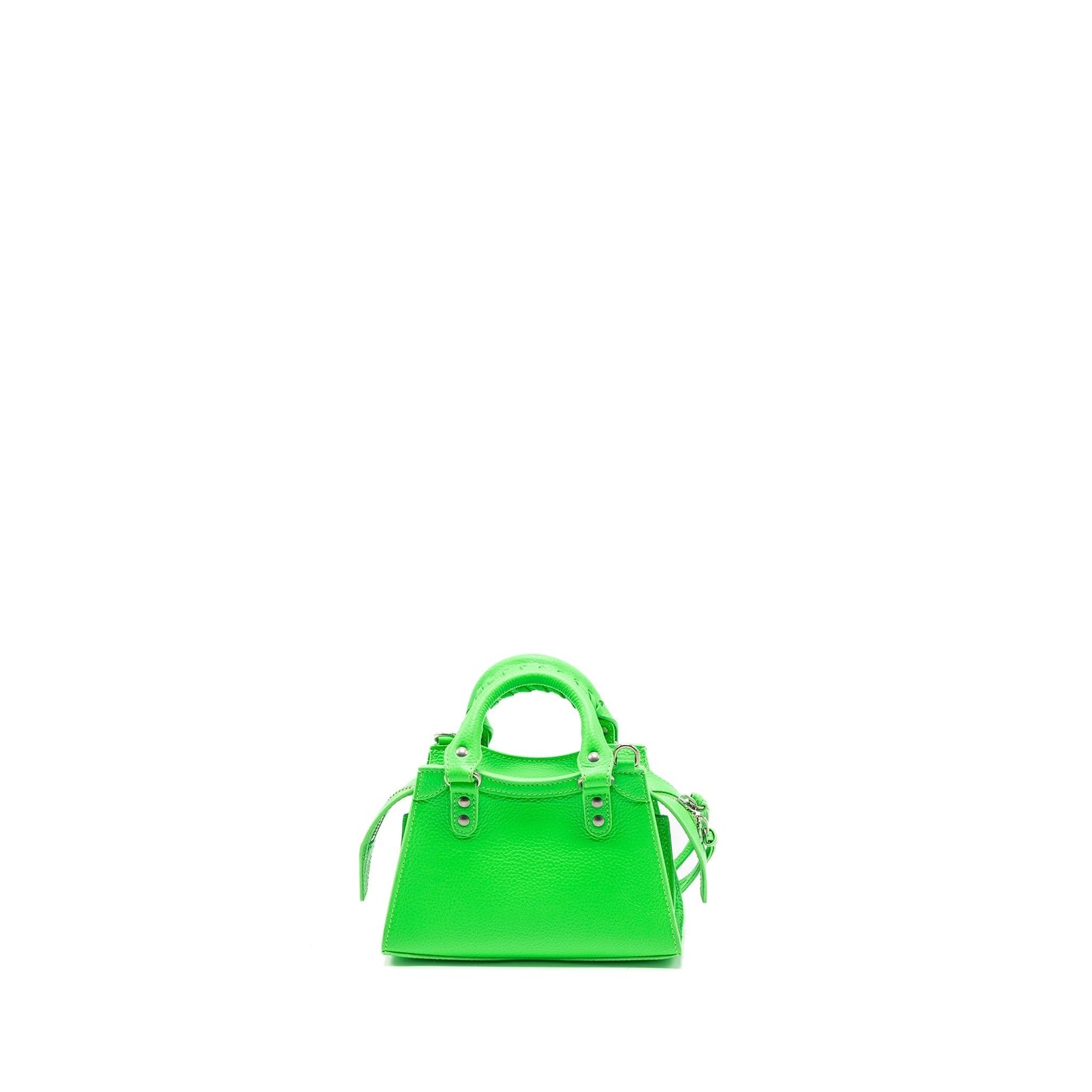 Balenciaga City Shoulder Bag - Rovelle Bags