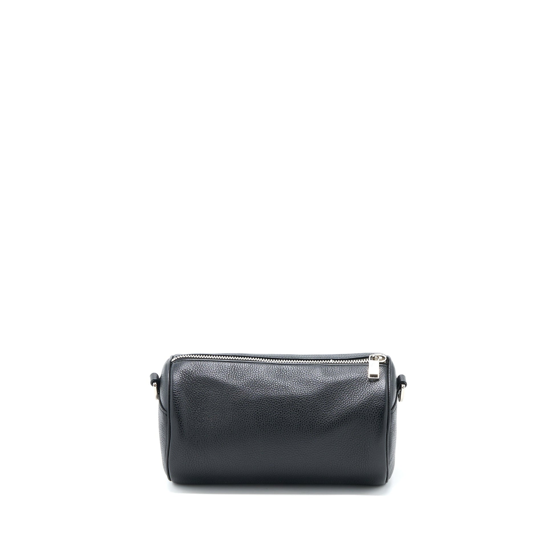 Dior Roller Crossbody Black