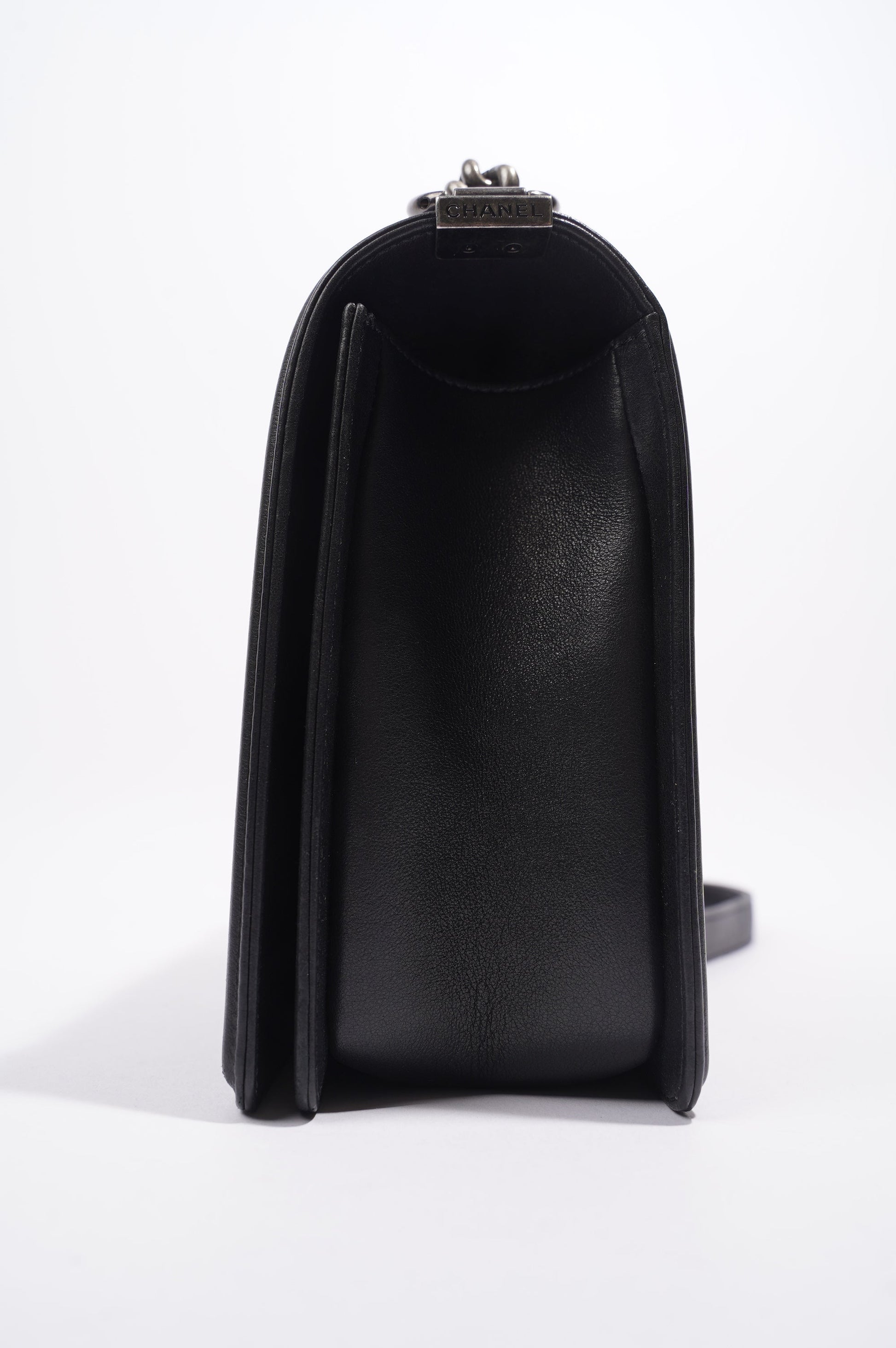 Chanel Boy Handbag - Almora Bags